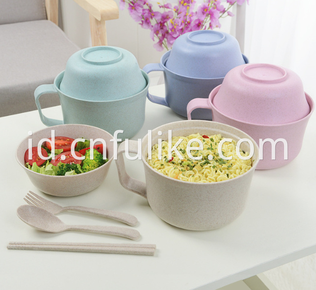 Dinnerware Set Wholesale